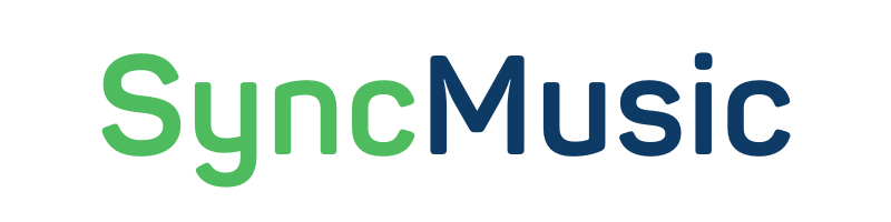 SyncMusic