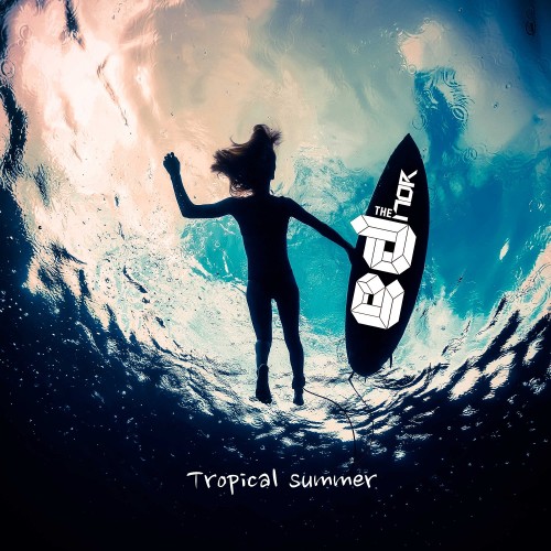 Tropical Summer