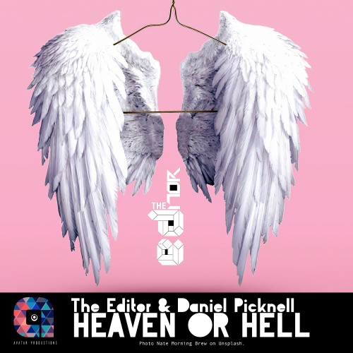 Heaven or Hell