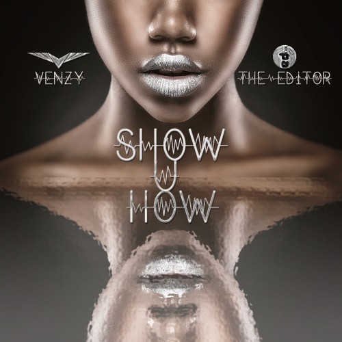 Show U How