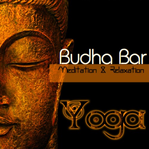 Budha-Bar (Yoga Meditation & Relaxation)