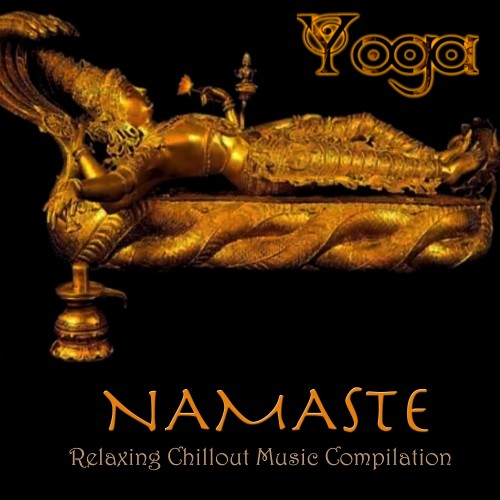 Namaste