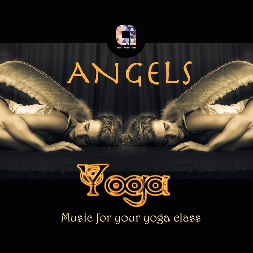 Angels