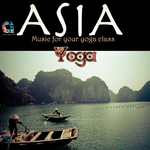Asia