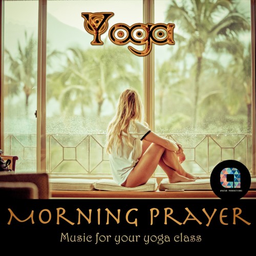 Morning Prayer
