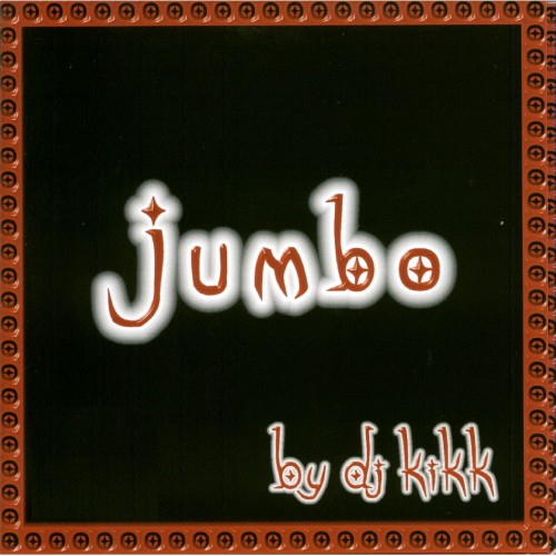Jumbo